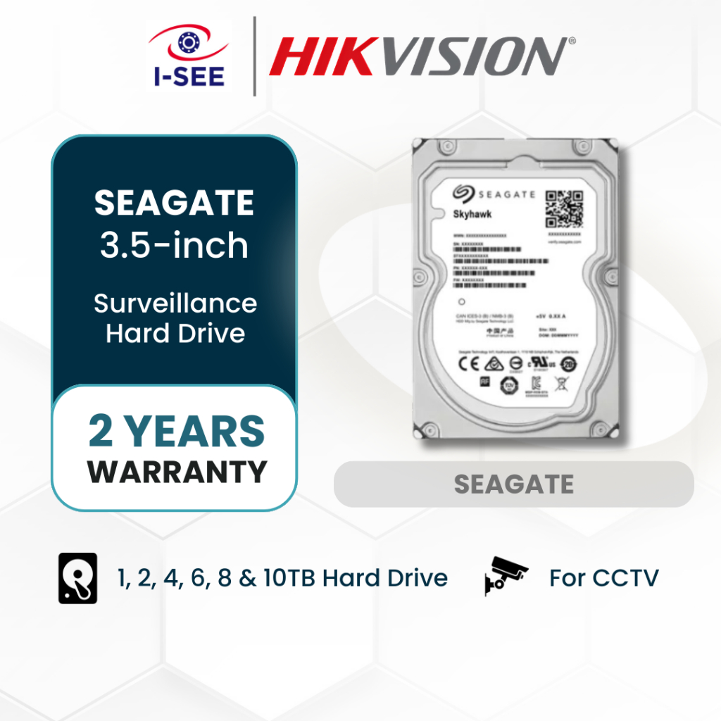 cctv hard disk - Prices and Promotions - Jun 2026 | Shopee Malaysia