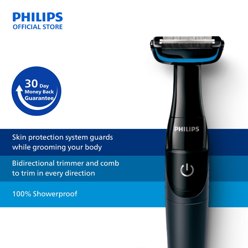 Philips Official Store Online, August 2026 | Shopee Malaysia