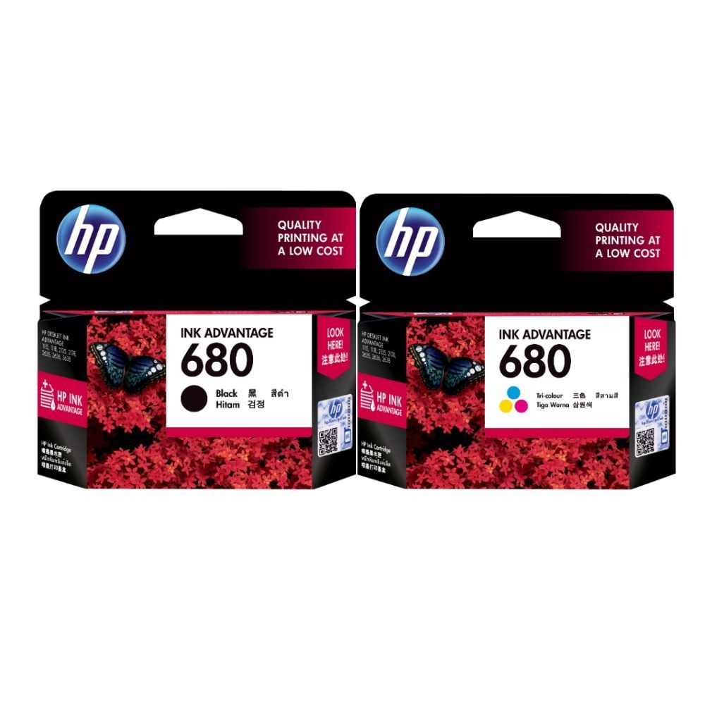 Buy hp 2135 Online With Best Price, Jul 2026 | Shopee Malaysia