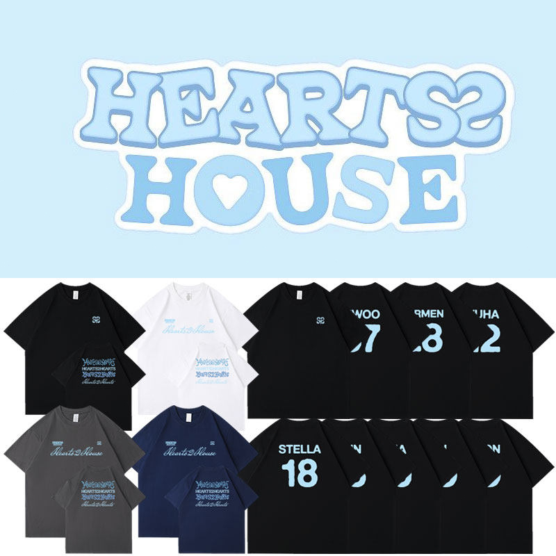 H2H - Prices and Promotions - May 2026 | Shopee Malaysia