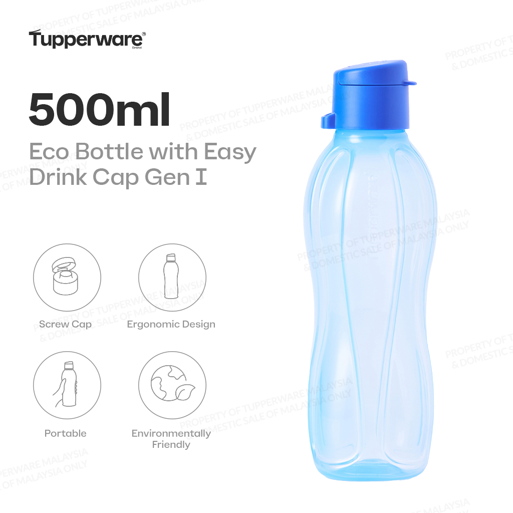 Tupperware Brands Malaysia, Online Shop | Shopee Malaysia