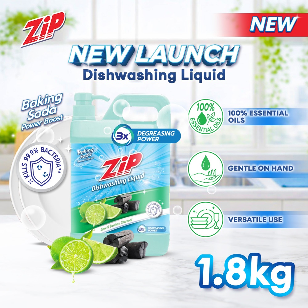 Lam Soon Edible Oils Online, June 2026 | Shopee Malaysia