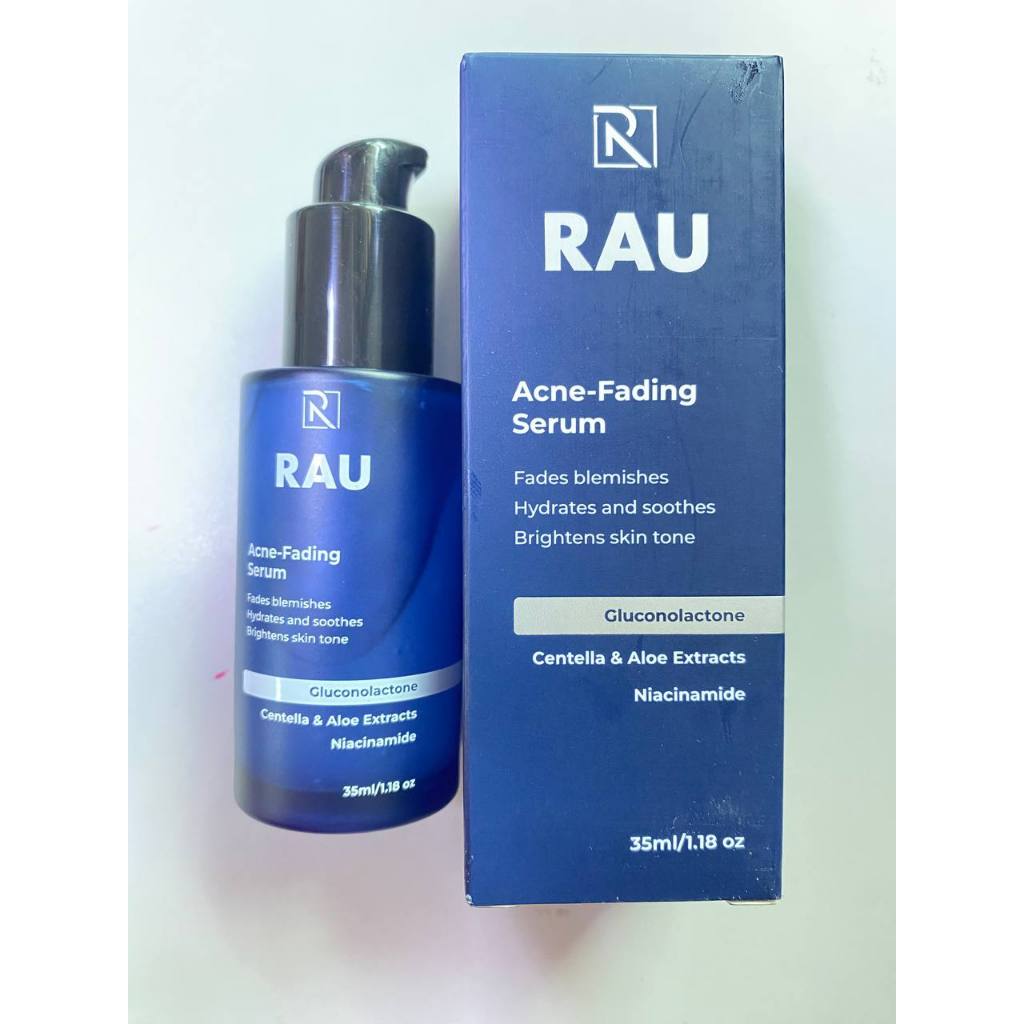 Buy raumen Online With Best Price, Jul 2026 | Shopee Malaysia