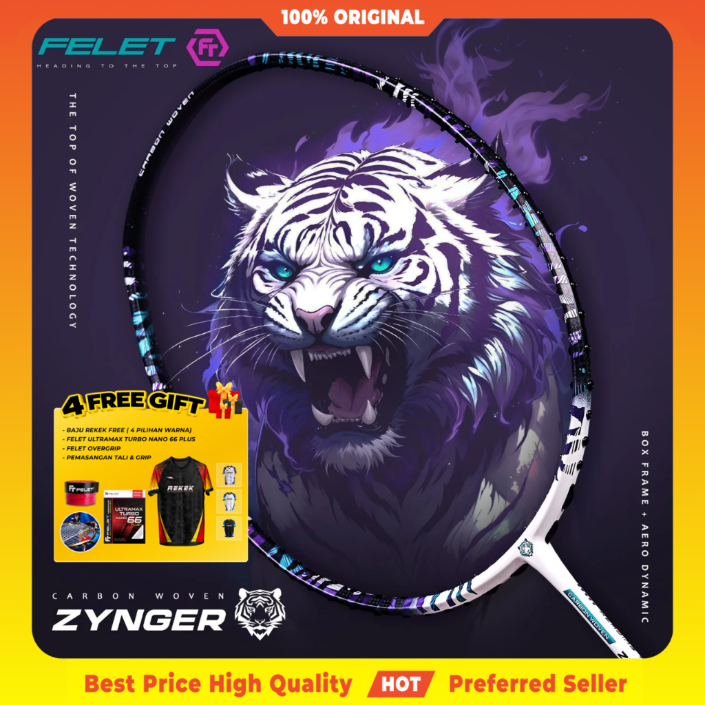 REKEK, Online Shop | Shopee Malaysia
