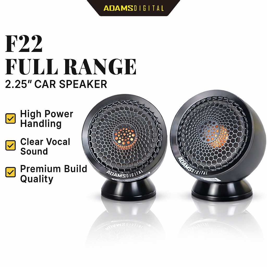 Adams Digital Official Store Online, June 2026 | Shopee Malaysia