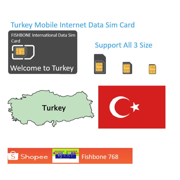 umobile prepaid plans Malaysia, Best Deals July 2026 | Shopee Malaysia