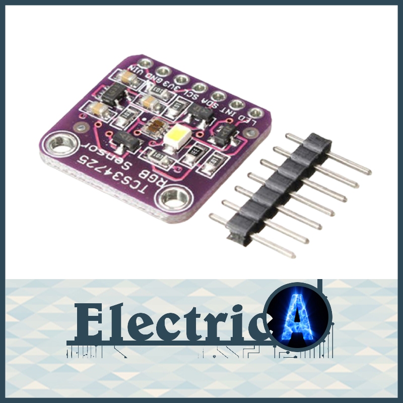 Not Soldered