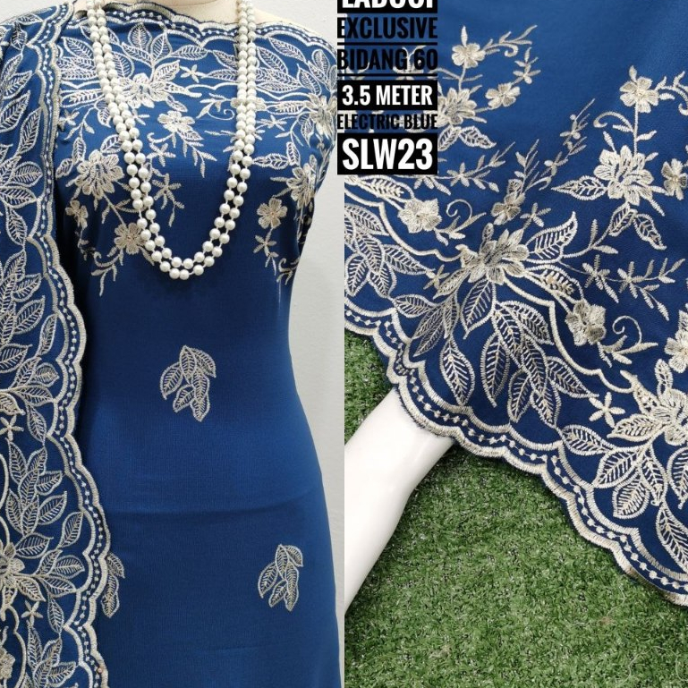 𝗞𝗔𝗜𝗡 𝗣𝗔𝗦𝗔𝗡𝗚 SULAM LABUCI COTTON KAIN PASANG CORAK BARU KAIN MURAH ...