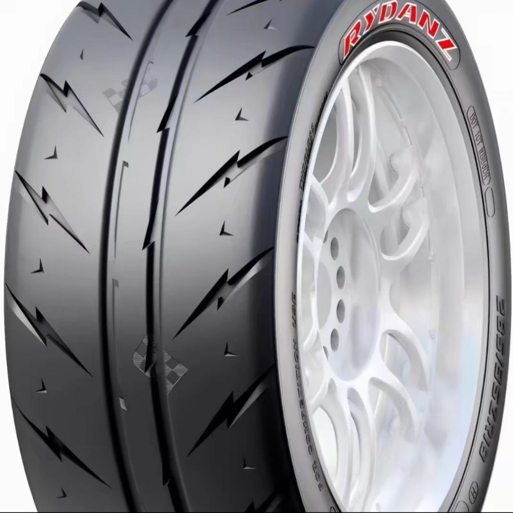 265/35/18 | Rydanz Revimax R23 | Tw260 | Year 2026 | New Tyre