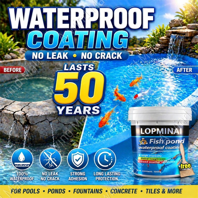 waterproof paint polyurethane waterproof coating For roofs,swimming ...