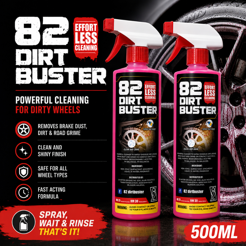 Buy degreaser cleaner Online With Best Price, Aug 2026 | Shopee Malaysia