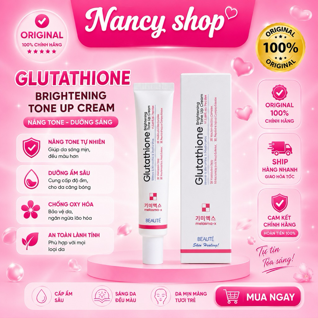 plix glutathione skin glow Plix Glutathione Skin Glow 45 Effervescent Tablet 500mg for Clear &  Youthful Skin ✨ Visit Simply Glow today! 📍 198, Galle Road, Wellawatte 📞  +94 72 861 1711 🌐 www.simplyglow.lk Island-wide delivery