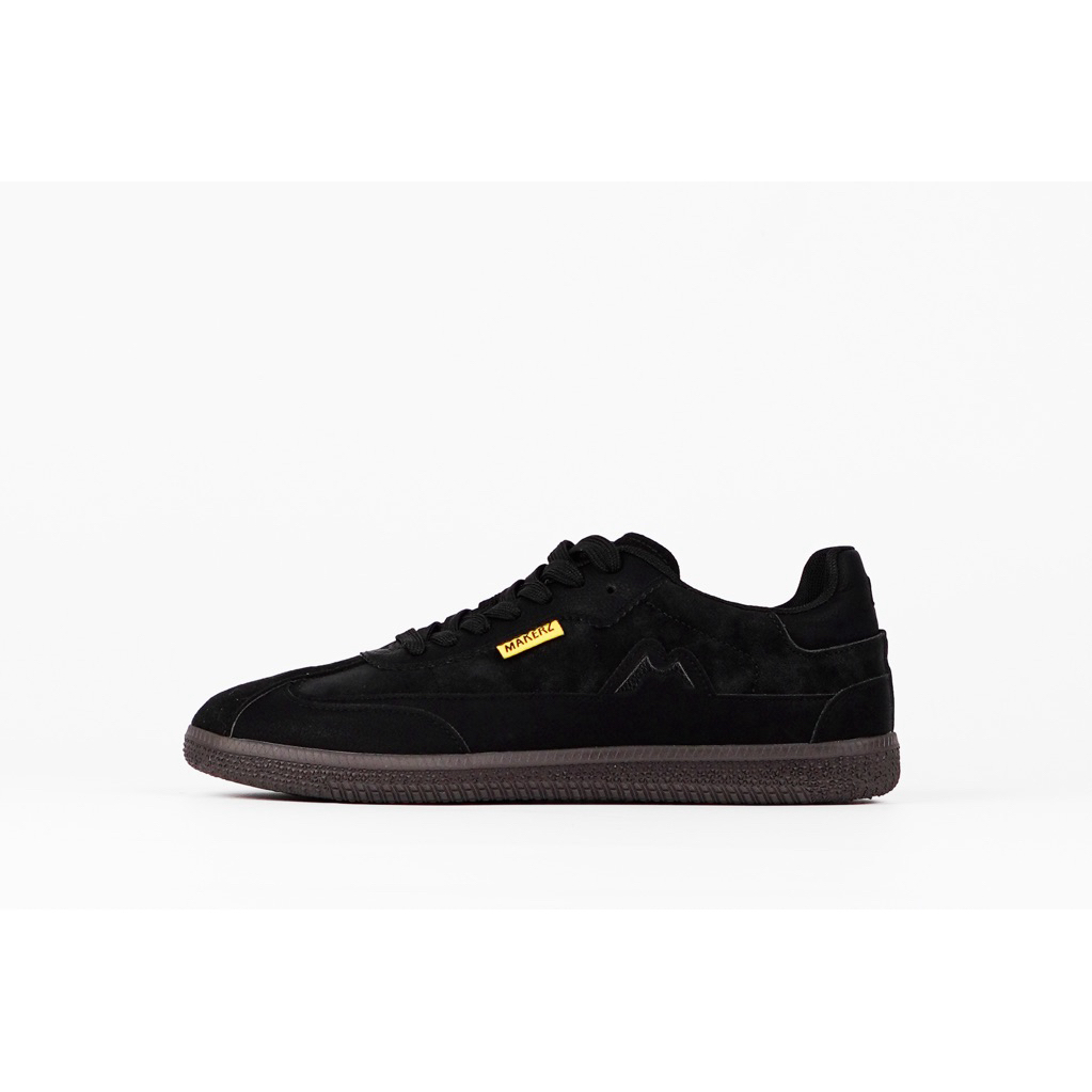 KasutMakerz, Online Shop | Shopee Malaysia