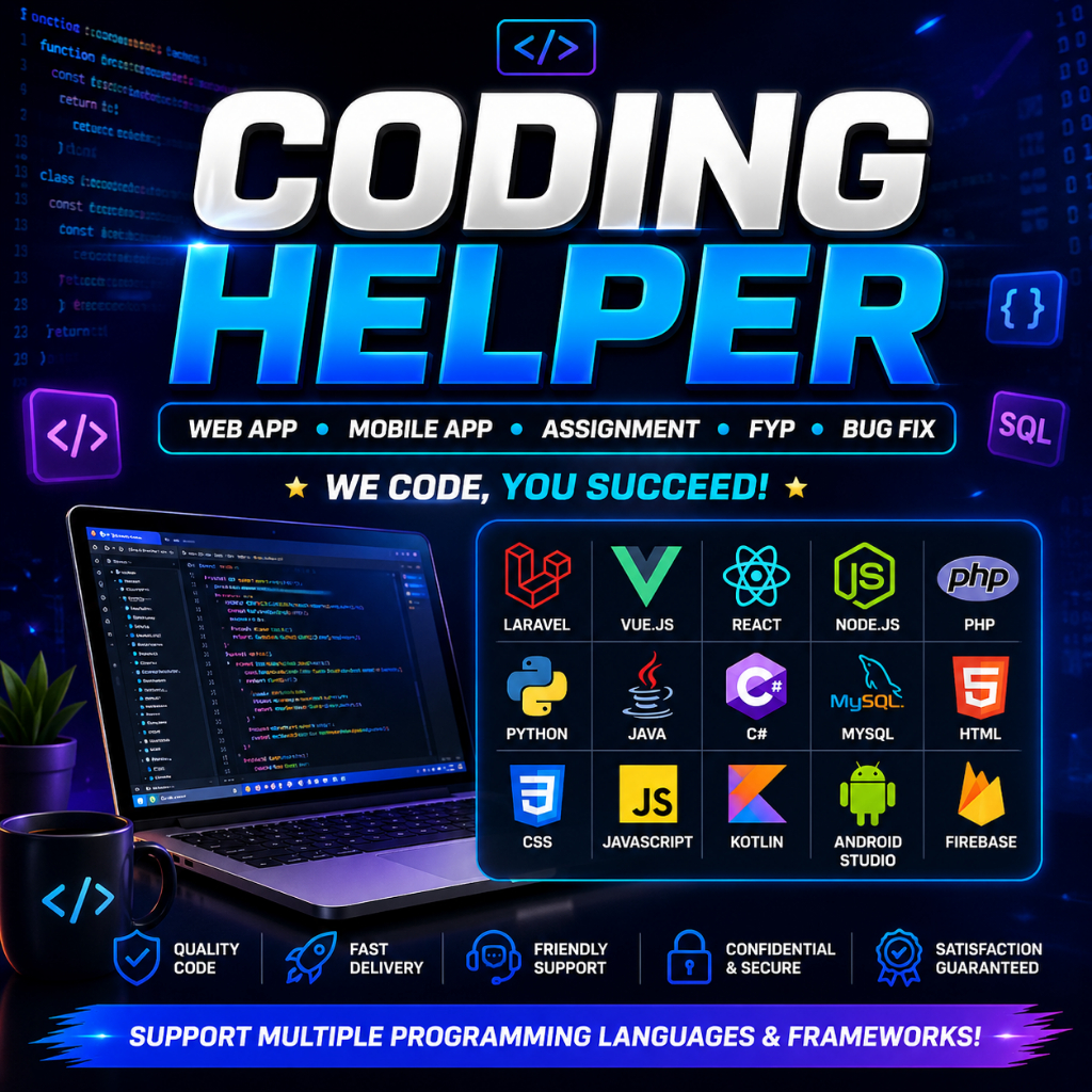Buy assignment helper Online With Best Price, Jul 2026 | Shopee Malaysia