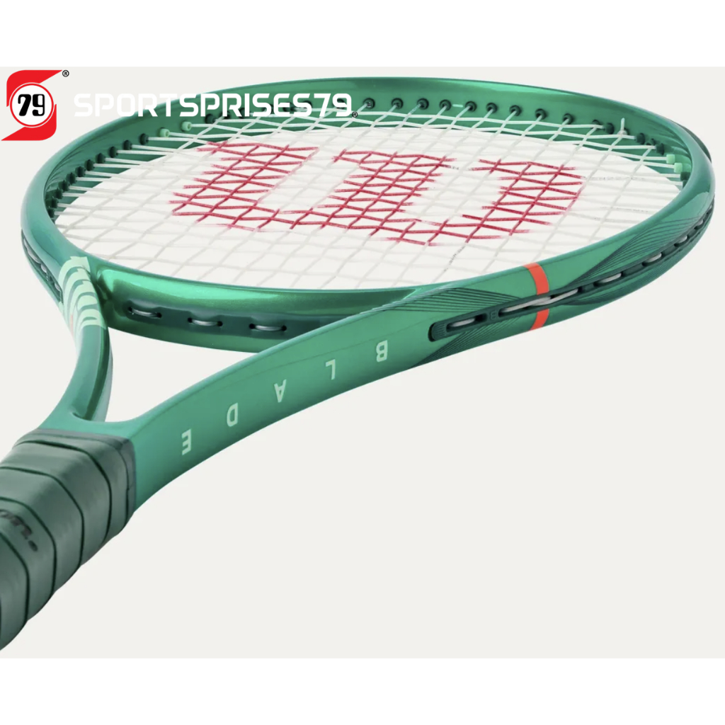 Buy wilson tennis racket blade 100 Online With Best Price, Oct 2026 ...