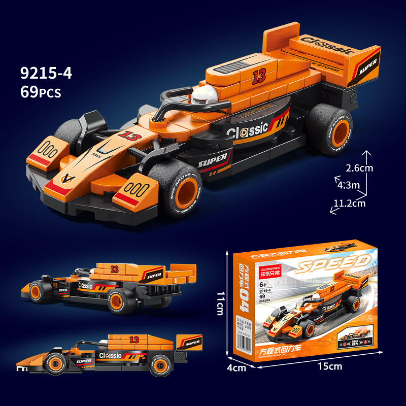 9215-4