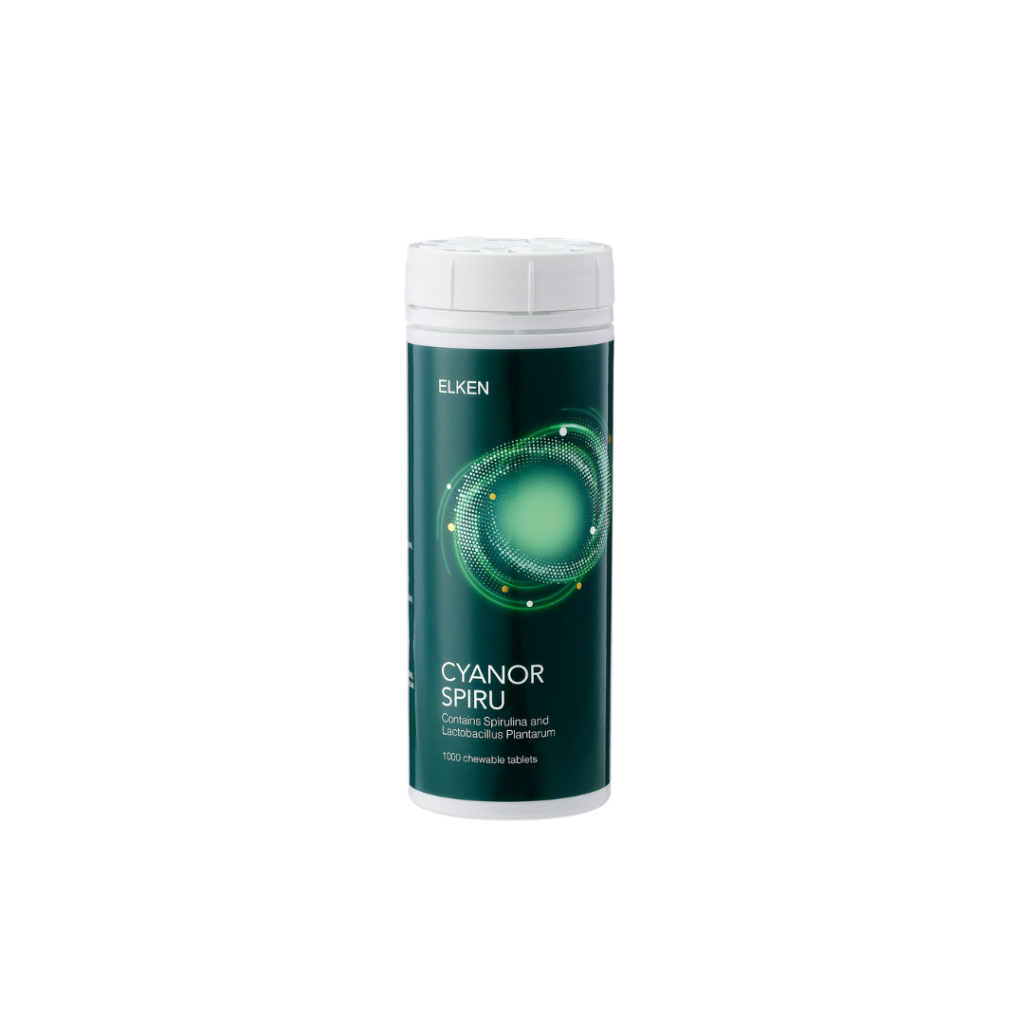 Elken Official Online, July 2026 | Shopee Malaysia