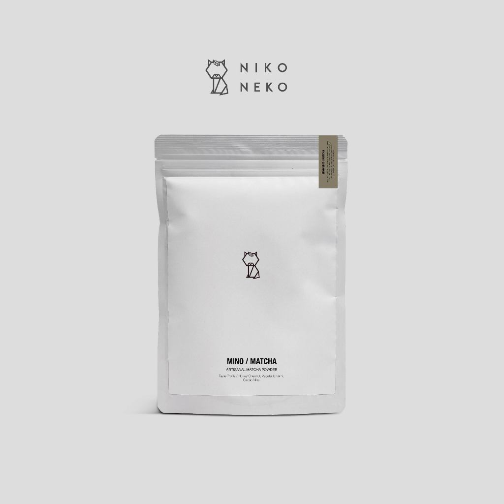 Buy Niko Neko Matcha Online With Best Price, May 2026 | Shopee Malaysia