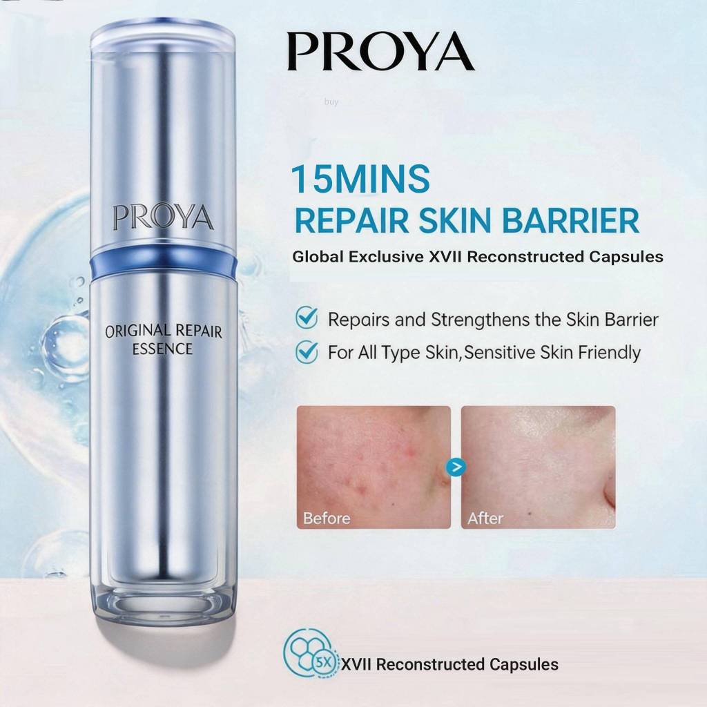 Proya Malaysia Official Store Online, July 2026 | Shopee Malaysia