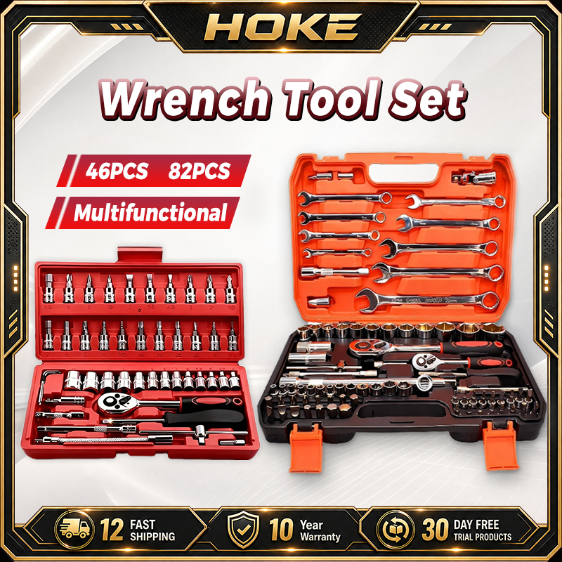tool box set Malaysia, Best Deals July 2026 | Shopee Malaysia