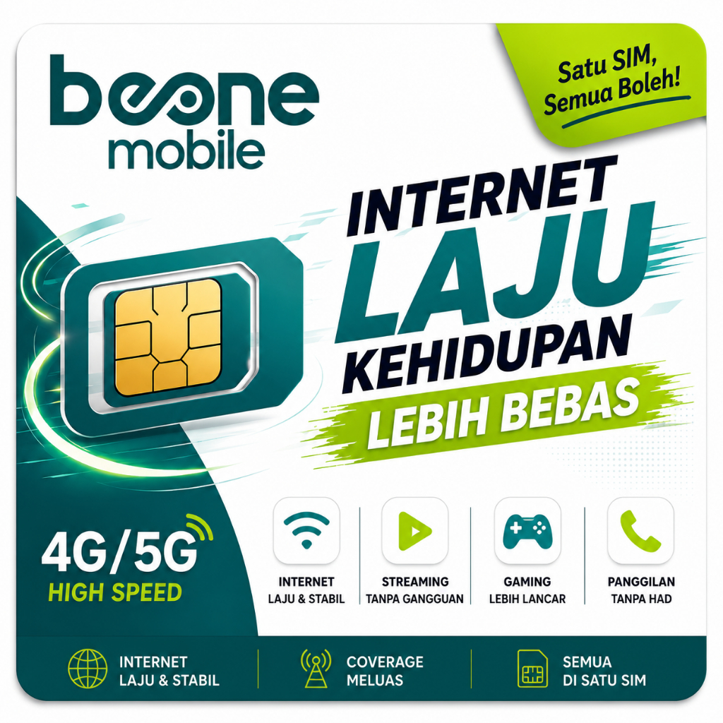 Buy maxis sim card Online With Best Price, Aug 2026 | Shopee Malaysia