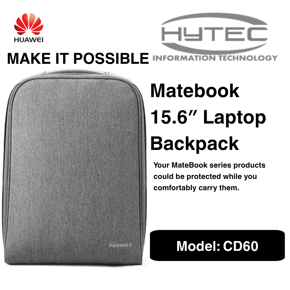 Buy huawei matebook Online With Best Price, Jul 2026 | Shopee Malaysia