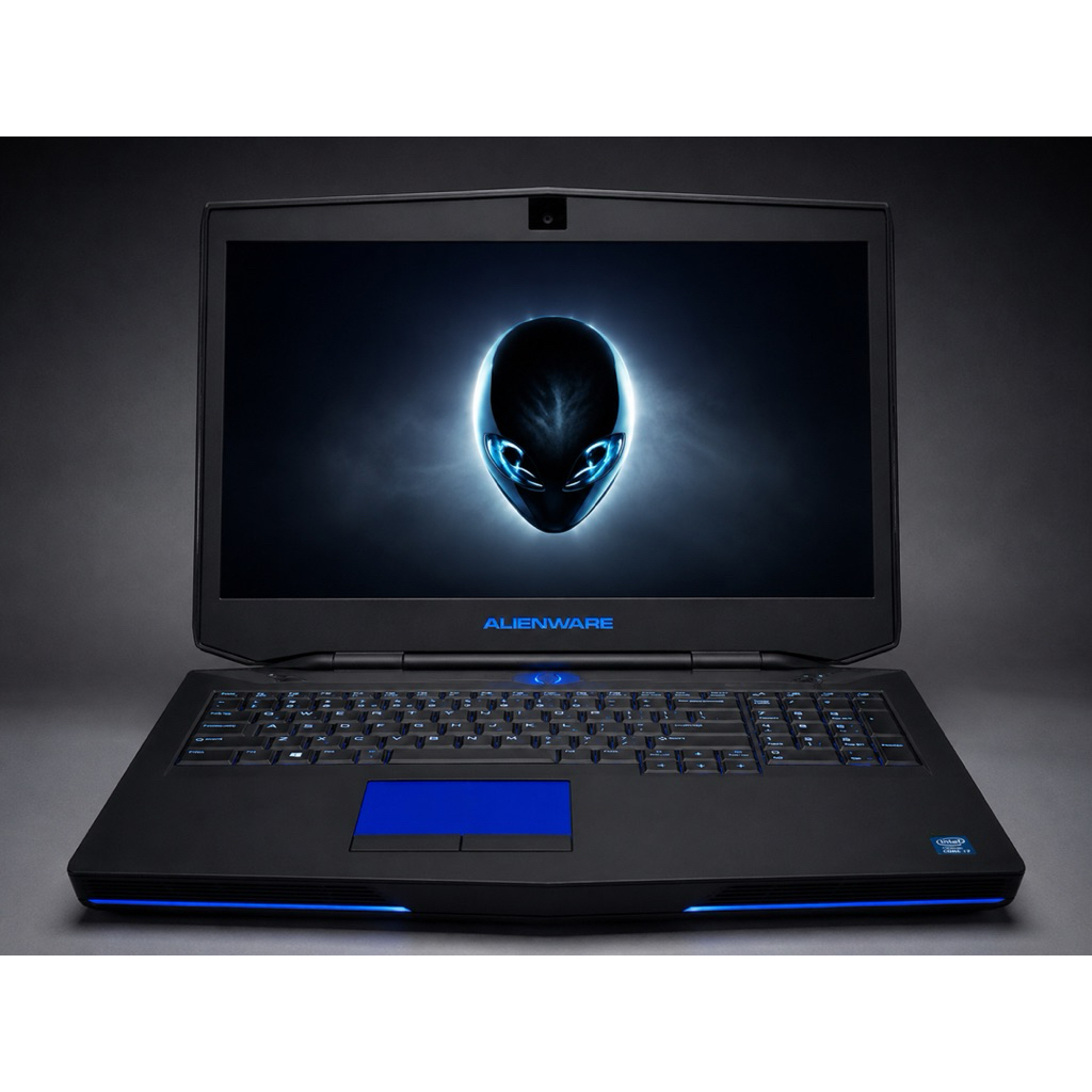 alienware - Prices and Promotions - Computer & Accessories Aug 2026 ...