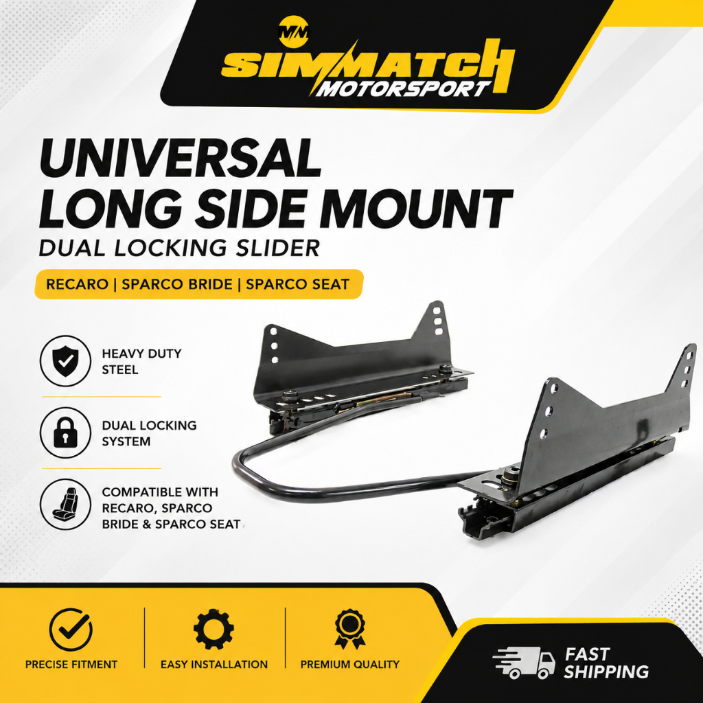 full bucket seat - Prices and Promotions - Oct 2026 | Shopee Malaysia