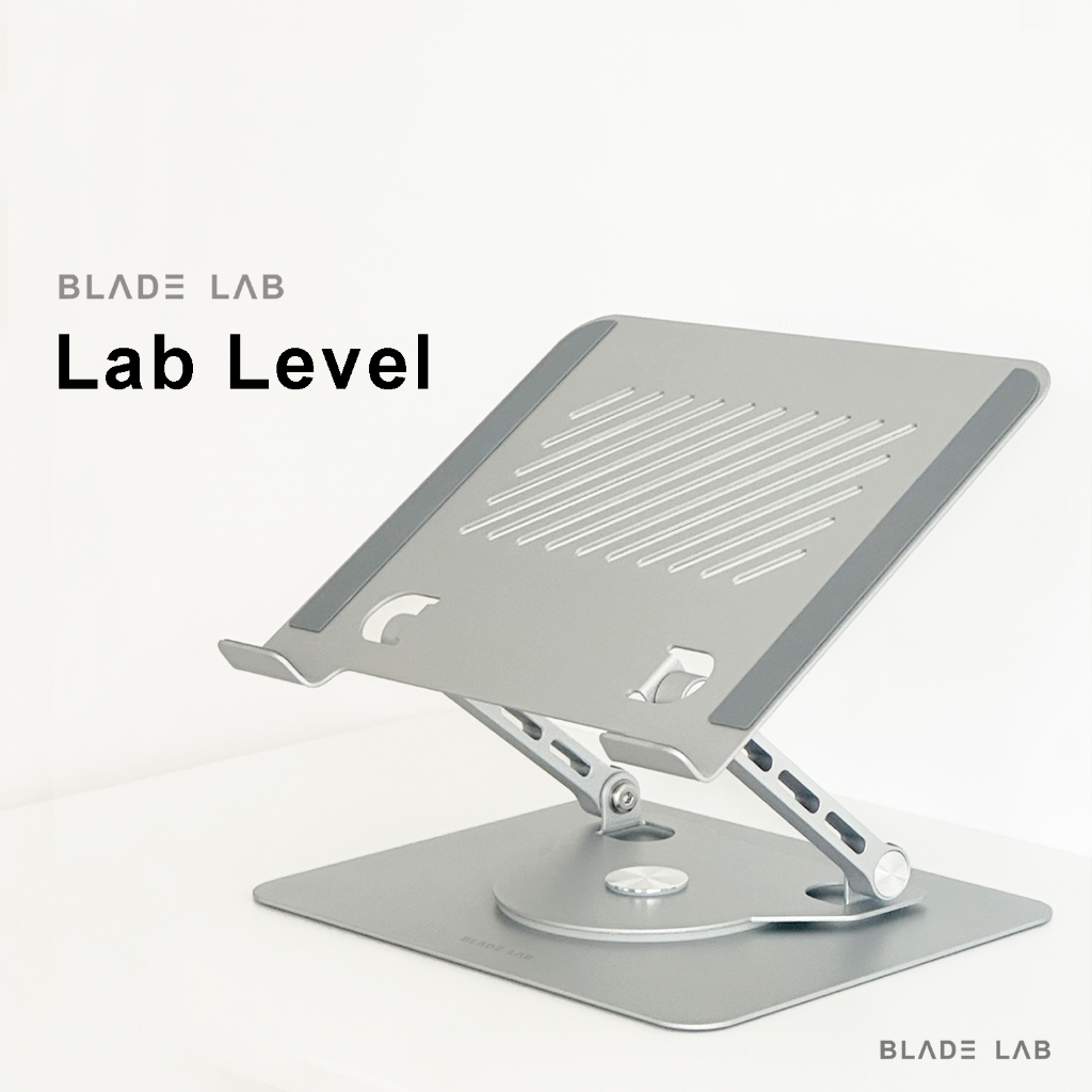 Blade Lab Online, August 2026 | Shopee Malaysia