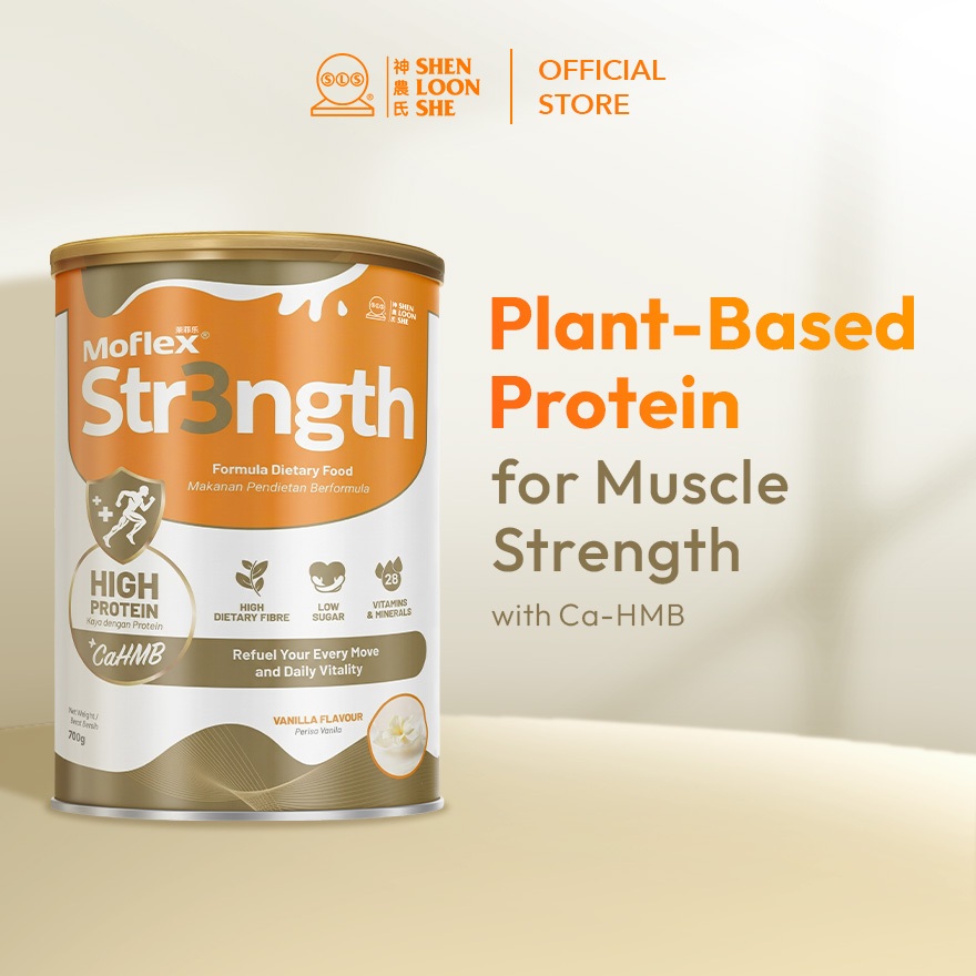 Buy moflex Online With Best Price, Jul 2026 | Shopee Malaysia