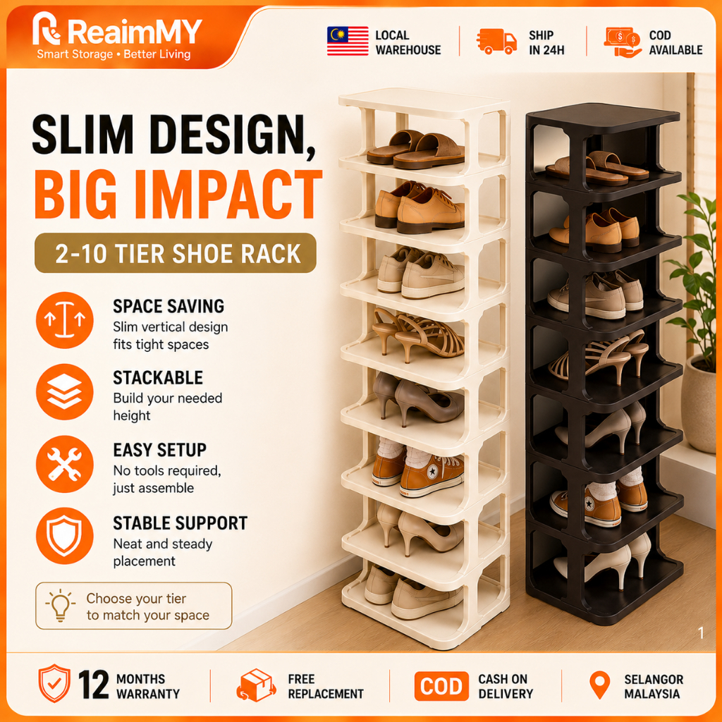 Shop Shelves & Racks Products Online - Furniture | Home & Living, Aug ...