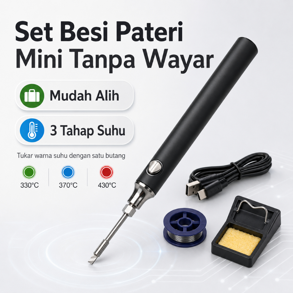 soldering iron Malaysia, Best Deals July 2026 | Shopee Malaysia