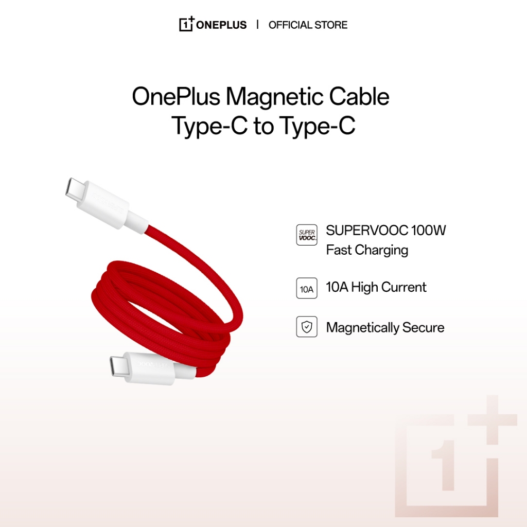 OnePlus Official Store Online, August 2026 | Shopee Malaysia