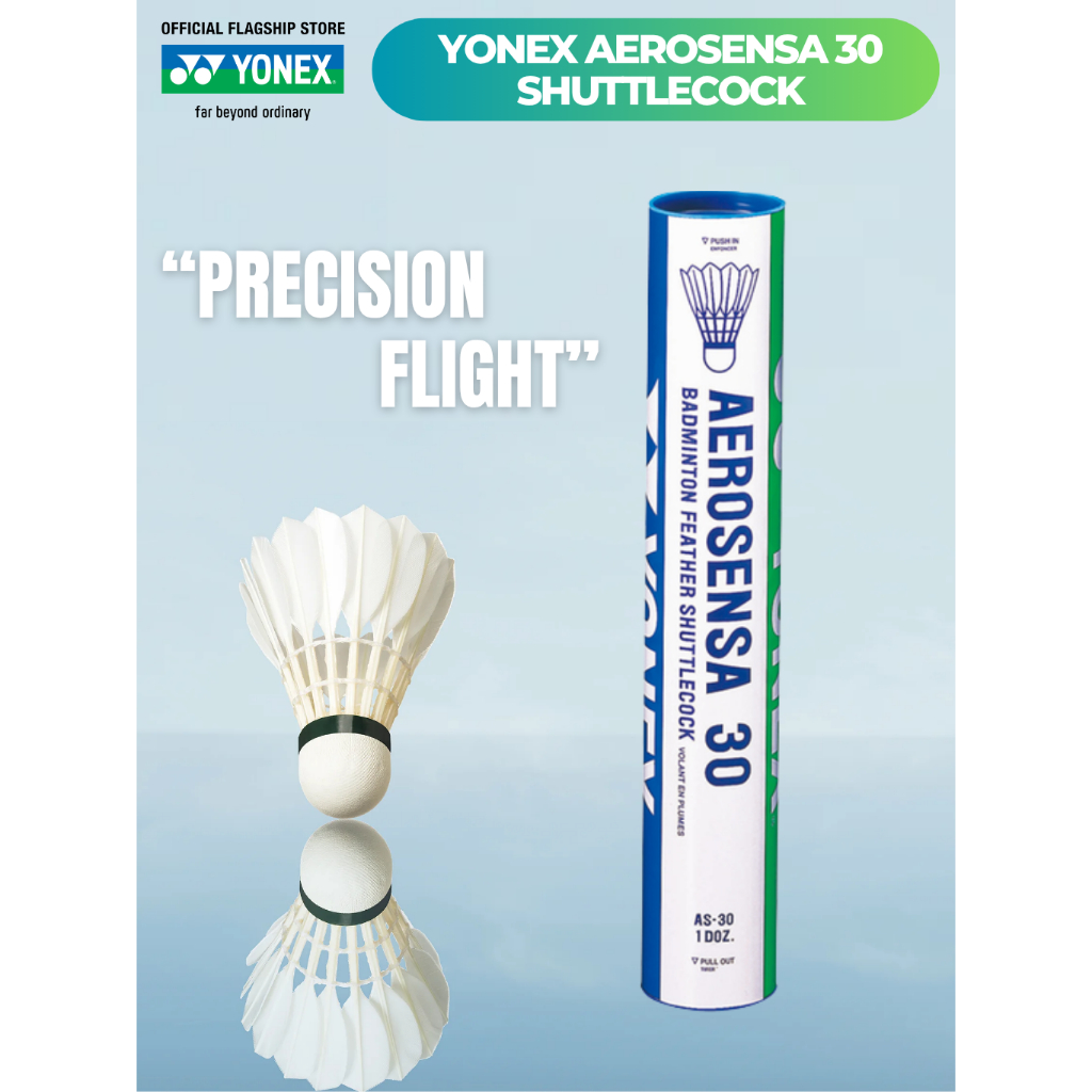 Buy yonex shuttlecock Online With Best Price, Aug 2026 | Shopee Malaysia