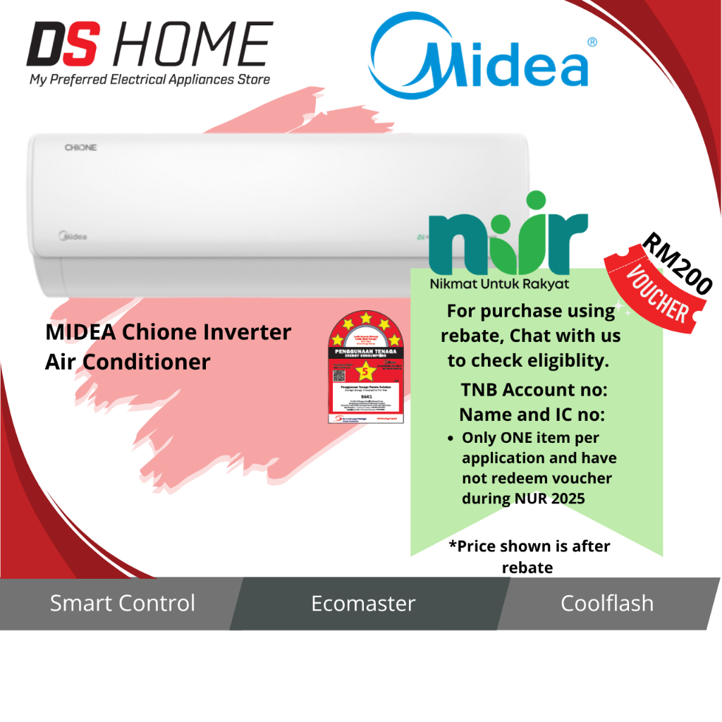 DS Home Online, Online Shop | Shopee Malaysia