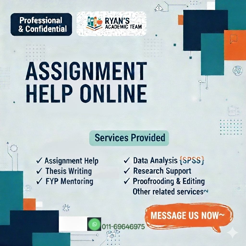 assignment helper - Prices and Promotions - Jul 2026 | Shopee Malaysia