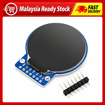 tft display arduino - Prices and Promotions - Oct 2026 | Shopee Malaysia