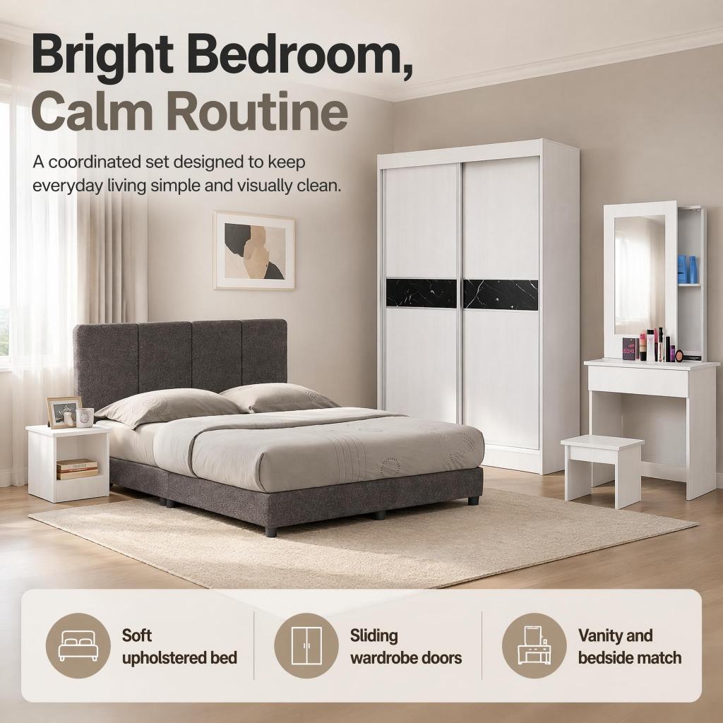 eelifedesign, Online Shop | Shopee Malaysia