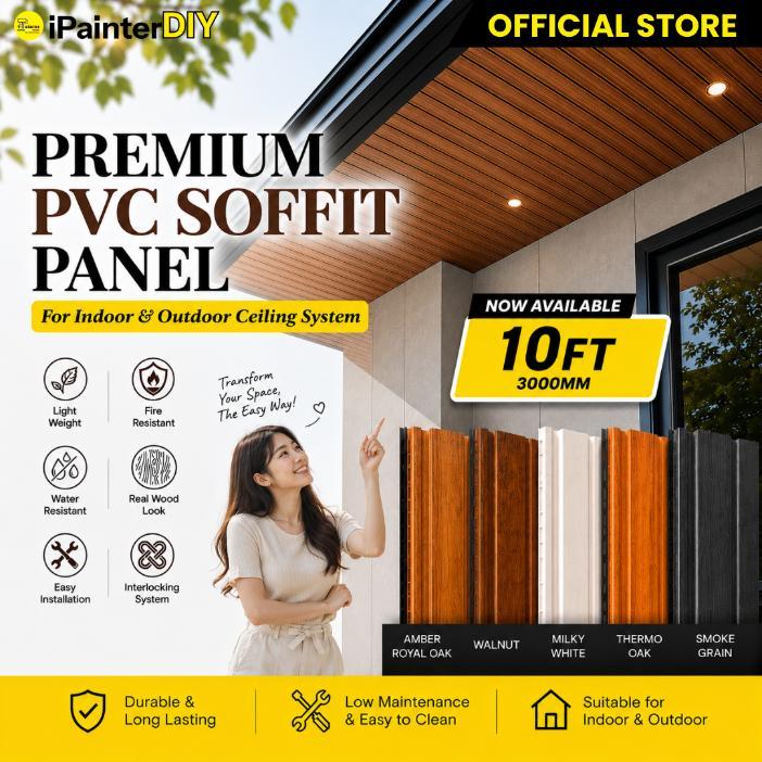 iPainterDIY, Online Shop | Shopee Malaysia