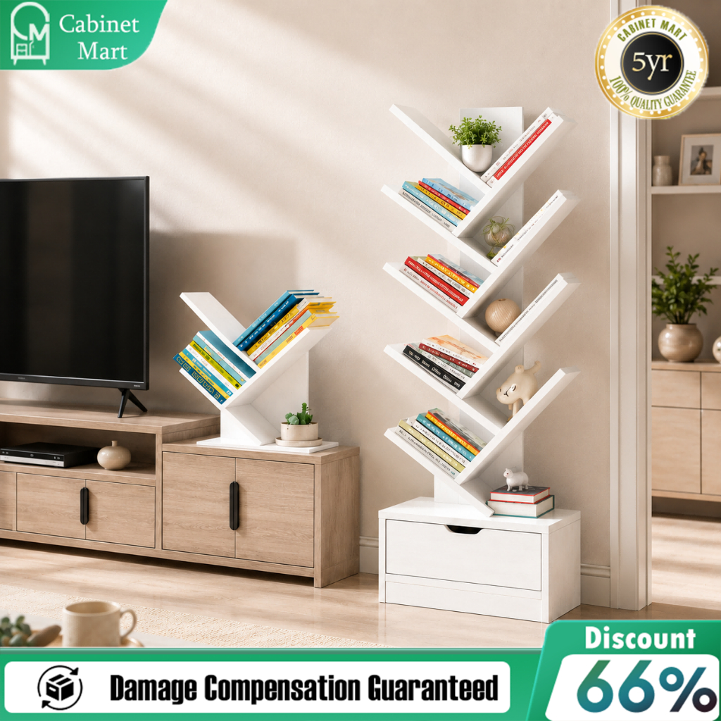 bookshelf Malaysia, Best Deals August 2026 | Shopee Malaysia