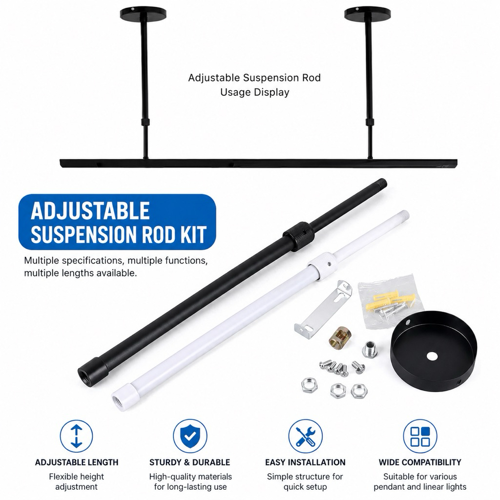 track lighting - Prices and Promotions - Aug 2026 | Shopee Malaysia