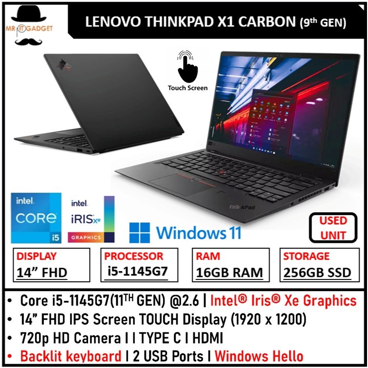 thinkpad - Prices and Promotions - Aug 2026 | Shopee Malaysia