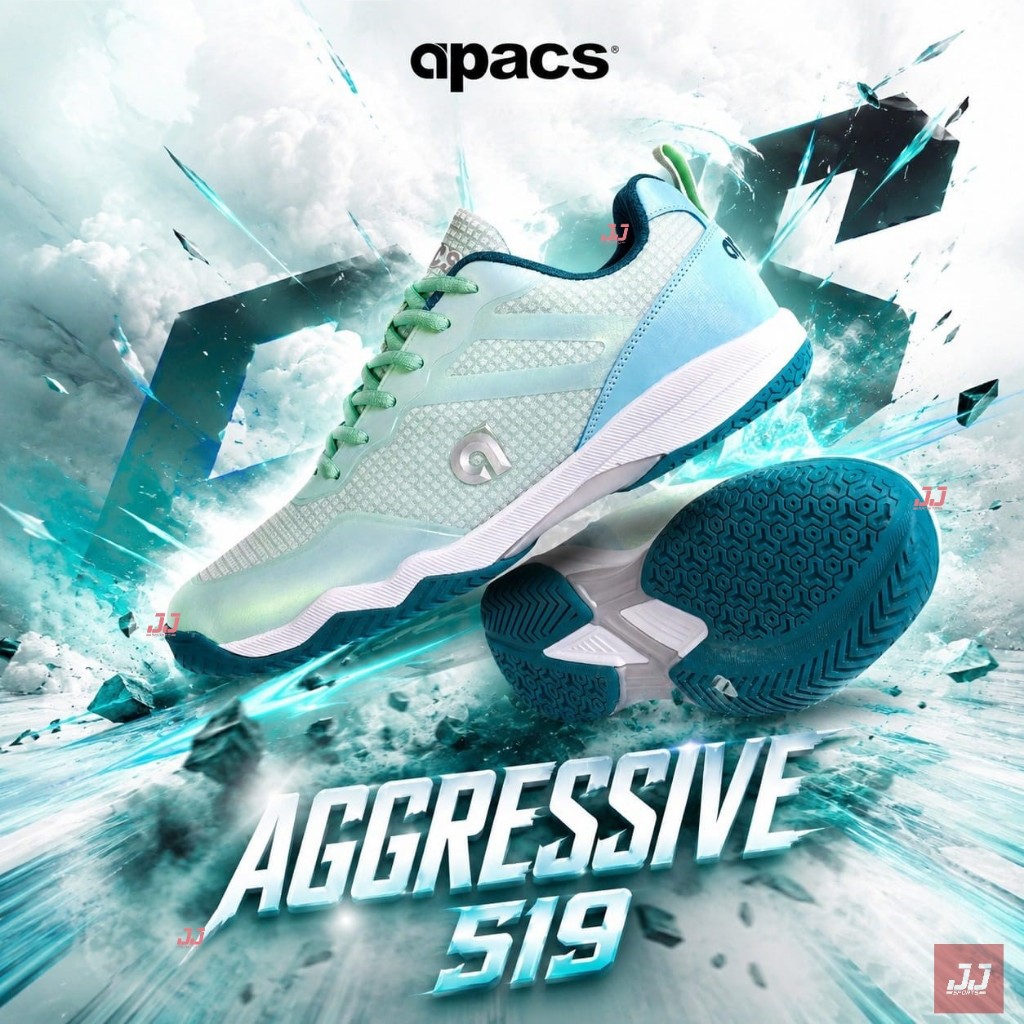 Buy apacs badminton shoes Online With Best Price, Oct 2026 | Shopee ...