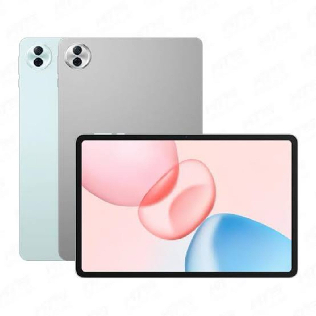 Honor pad 10 16(8+8ram), 256gb with keyboard ,s pen, pad 8, pad x9 New ...