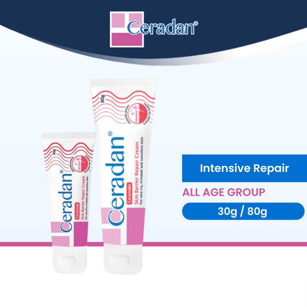 Buy ceradan skin barrier repair Online With Best Price, Oct 2026 ...