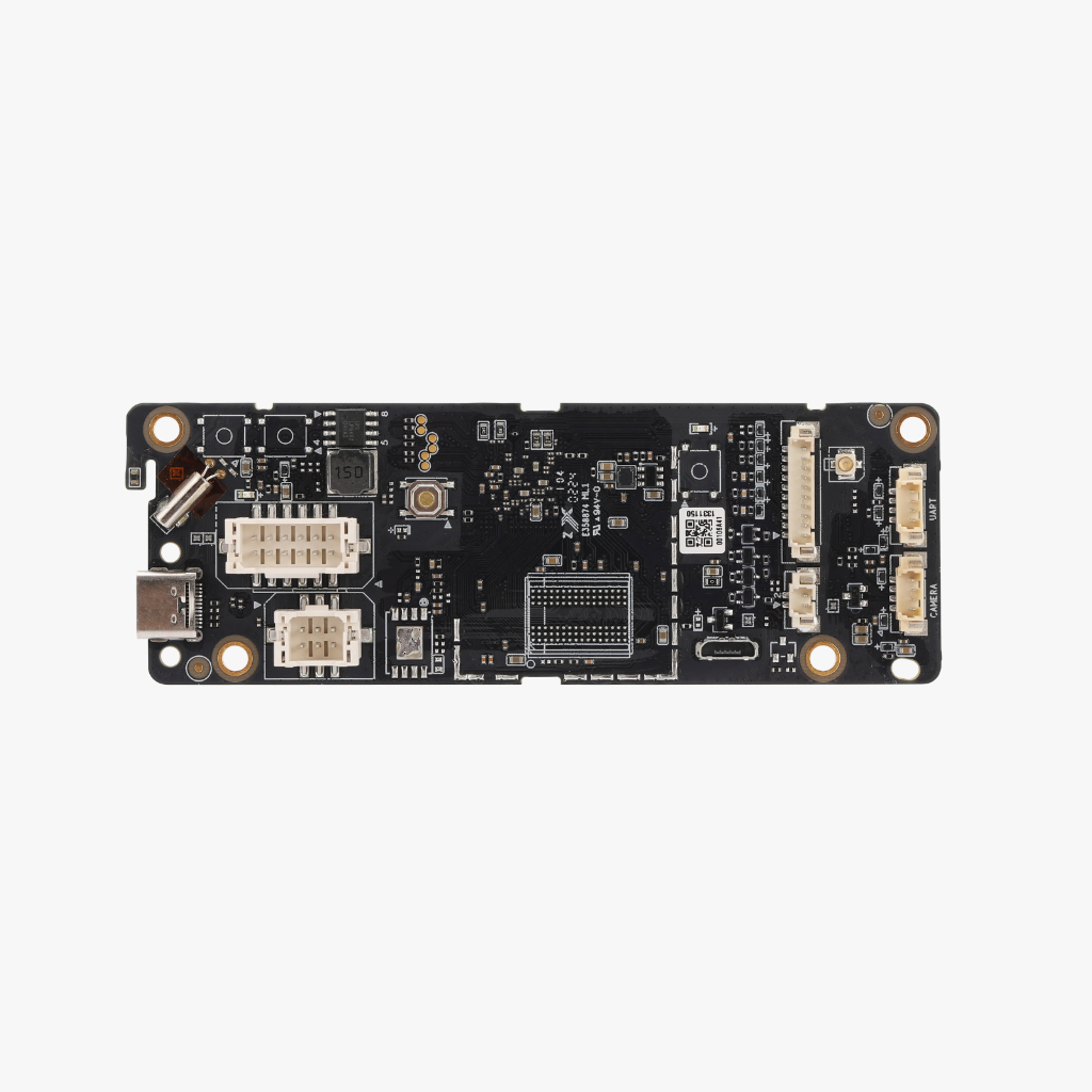 AP Board (V2) - X1C 3D Printer