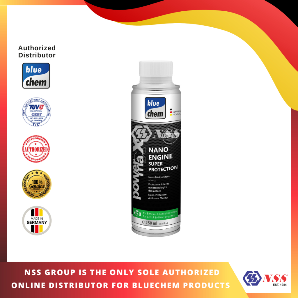 NSS Group, Online Shop | Shopee Malaysia