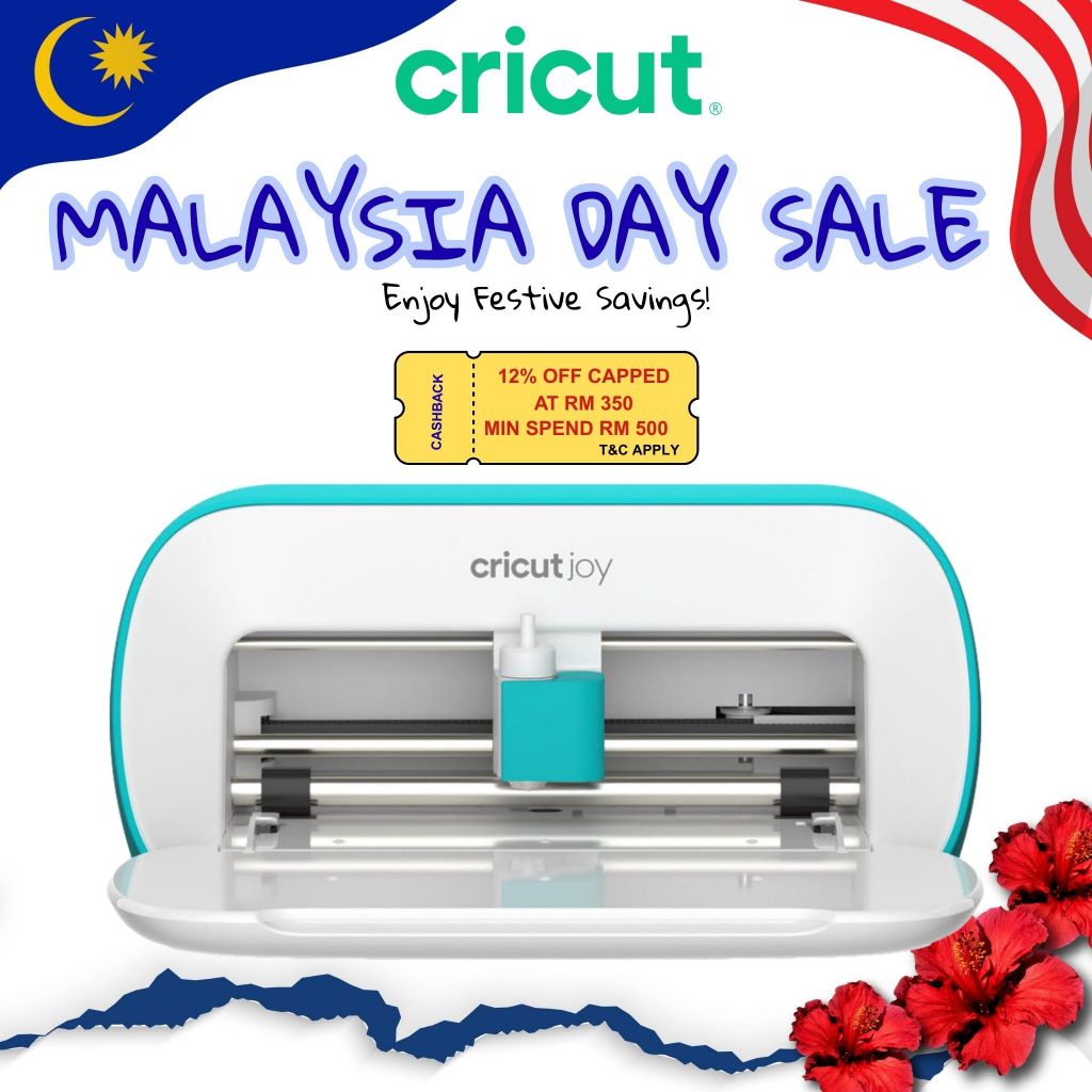 Cricut Joy Cricut Pen Adapter Michaels Cricut Joy Portable Cutting