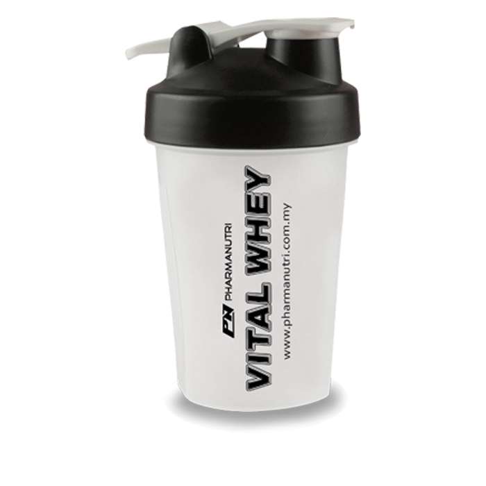 Carnitine Fumarate Halal 100% Pure L-Carnitine Fumarate Powder 100g 50  Servings(Unflavor)Pharmanutri | Shopee Malaysia