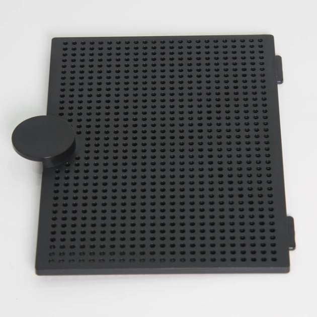 Bambu Lab Maintenance, Repair, Operation Supplies Filter Cover - [X1E]